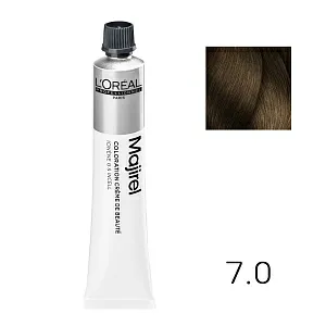 Краска L'Oreal Professionnel