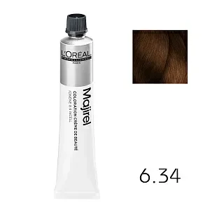 Краска L'Oreal Professionnel