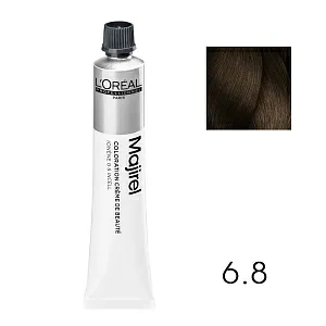 Краска L'Oreal Professionnel