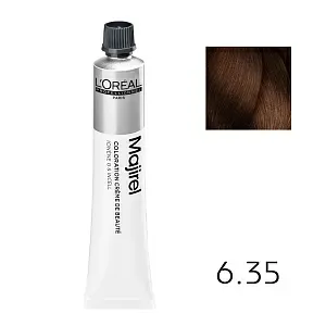 Краска L'Oreal Professionnel