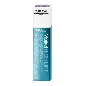 Краска L'Oreal Professionnel