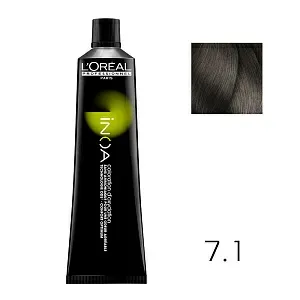 Краска L'Oreal Professionnel