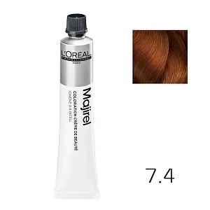 Краска L'Oreal Professionnel