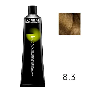 Краска L'Oreal Professionnel