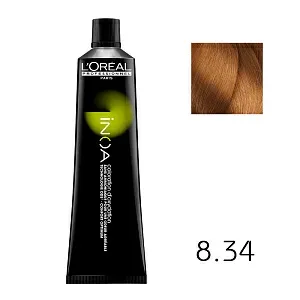 Краска L'Oreal Professionnel