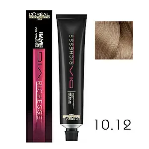 Краска L'Oreal Professionnel