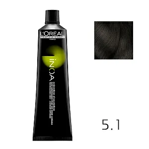 Краска L'Oreal Professionnel E3964000 фото 1