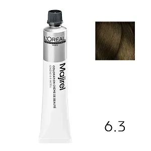 Краска L'Oreal Professionnel