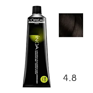 Краска L'Oreal Professionnel