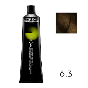 Краска L'Oreal Professionnel 3954200 фото 1