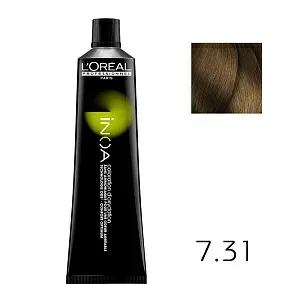 Краска L'Oreal Professionnel