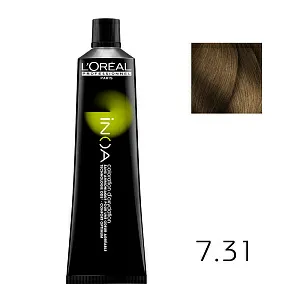 Краска L'Oreal Professionnel E3947000 фото 1