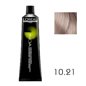 Краска L'Oreal Professionnel