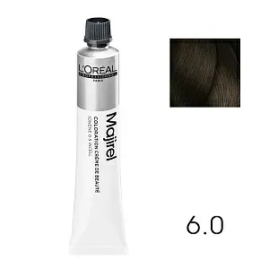 Краска L'Oreal Professionnel