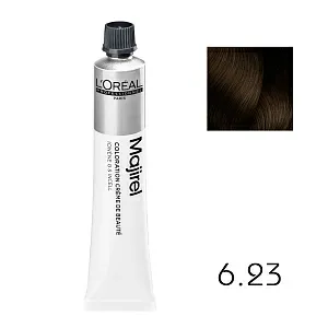 Краска L'Oreal Professionnel