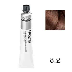 Краска L'Oreal Professionnel