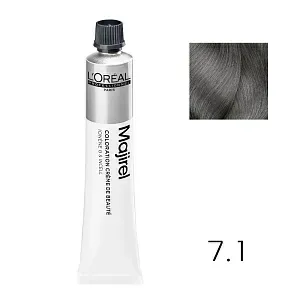 Краска L'Oreal Professionnel