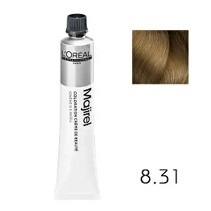 Краска L'Oreal Professionnel