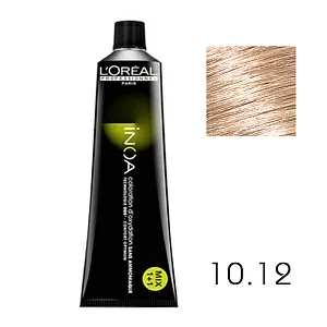 Краска L'Oreal Professionnel