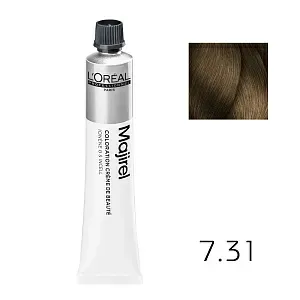 Краска L'Oreal Professionnel