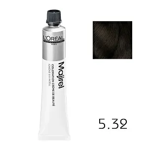 Краска L'Oreal Professionnel