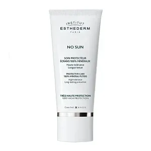 Крем Institut Esthederm