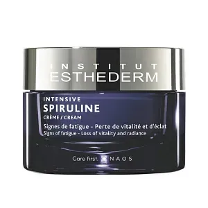 Крем Institut Esthederm