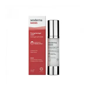 Крем Sesderma 40003948 фото 1