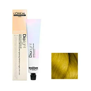 Бустер L'Oreal Professionnel E3871100 фото 1