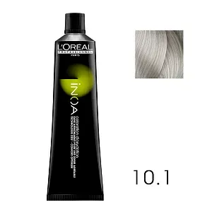 Краска L'Oreal Professionnel