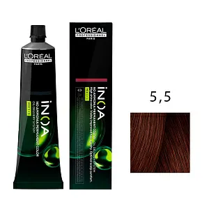 Краска L'Oreal Professionnel