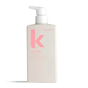 Бальзам Kevin Murphy