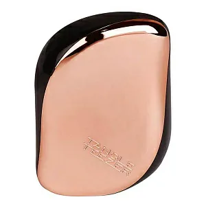 Расческа Tangle Teezer 2119 фото 1