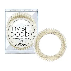 Резинки для волос Invisibobble 3141 фото 1