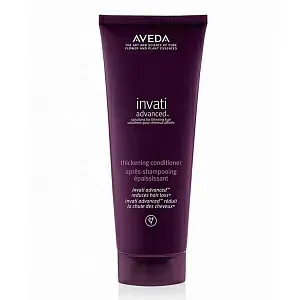 Кондиционер Aveda