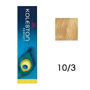 Краска Wella 81276736 фото 1