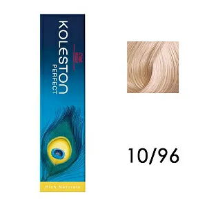 Краска Wella 81277504 фото 1