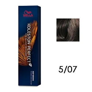 Краска Wella 81276703 фото 1