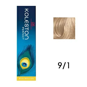 Краска Wella 81276545 фото 1