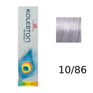 Краска Wella 81628575 фото 1