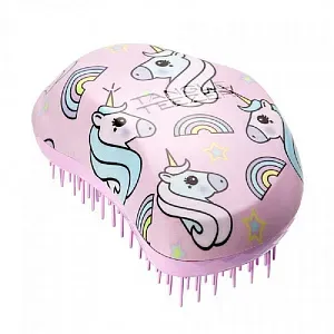 Расческа Tangle Teezer