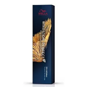 Краска Wella 81650633 фото 1