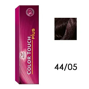 Краска Wella 81292536 фото 1