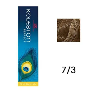 Краска Wella 81650690 фото 1