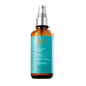 Спрей Moroccanoil