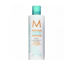 Кондиционер Moroccanoil