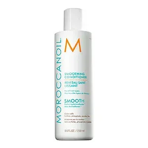 Кондиционер Moroccanoil