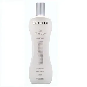 Кондиционер Biosilk