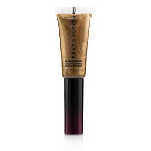 Блеск для губ Kevyn Aucoin