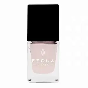 Лак для ногтей Fedua